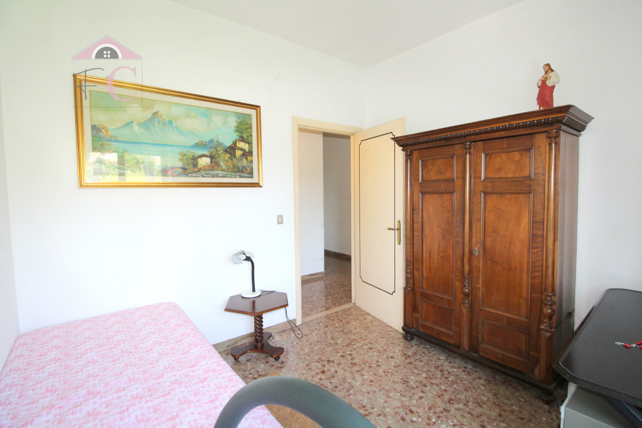 narni scalo piano terra ingresso indipendente garage giardino cantina 28.jpg